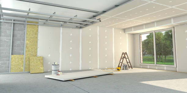Best Fiberglass Insulation in Aransas Pass, TX
