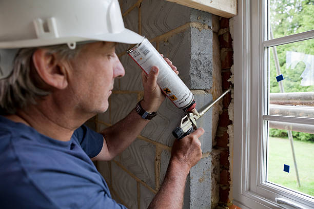 Best Residential Insulation in Aransas Pass, TX