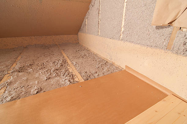 Aransas Pass, TX Insulation Contractor Company